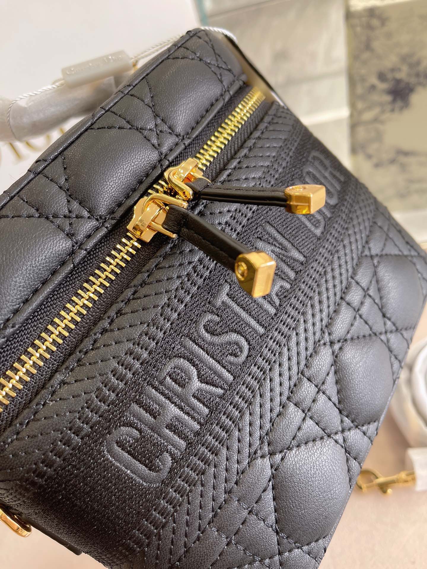 EN - NEW Arrival Bags DIR 215
