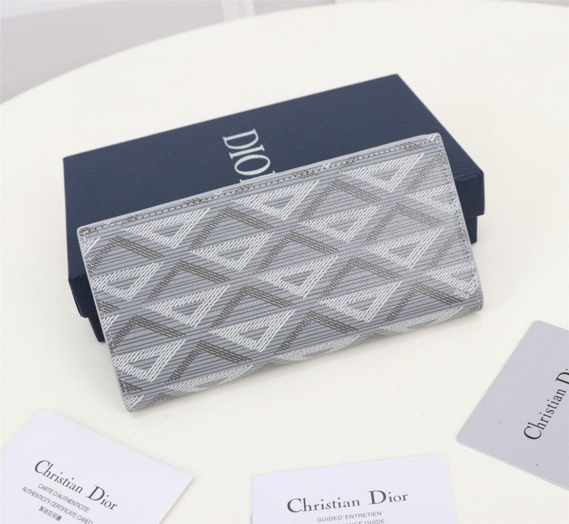 Glami Fashion - DIR Bags - 2156