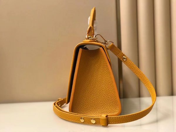 LOV2 Bags - Luxurious Bags  1378