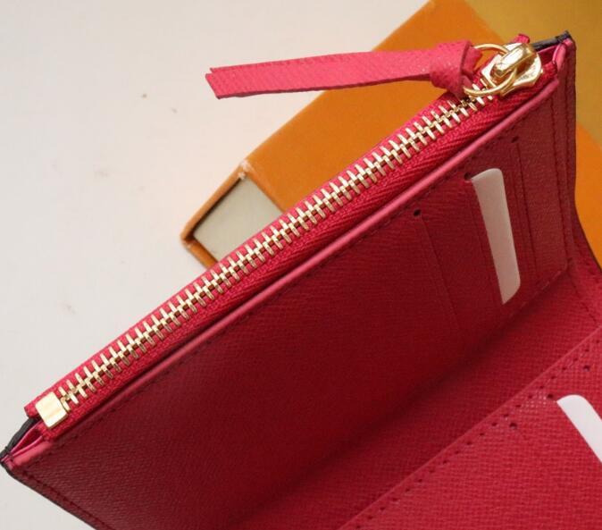 Glami - LOV Wallets - 111
