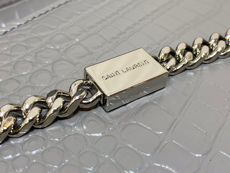 Satchel Bags - SLY Bags - 2279