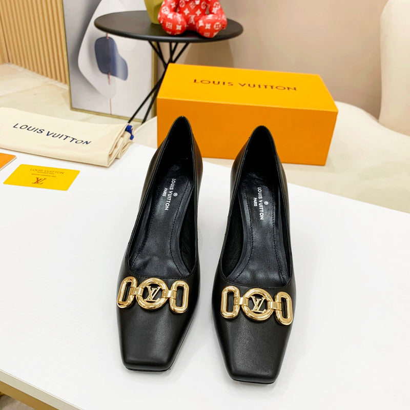 Satchel Bags - Mix Shoes - 655