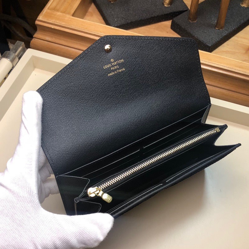LOV2 Bags - Luxurious Bags  2418
