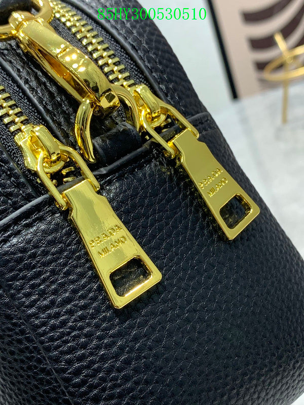 Satchel Bags - PDA Bags - 3269