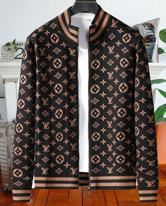 SAMC - LOV Clothes - 186