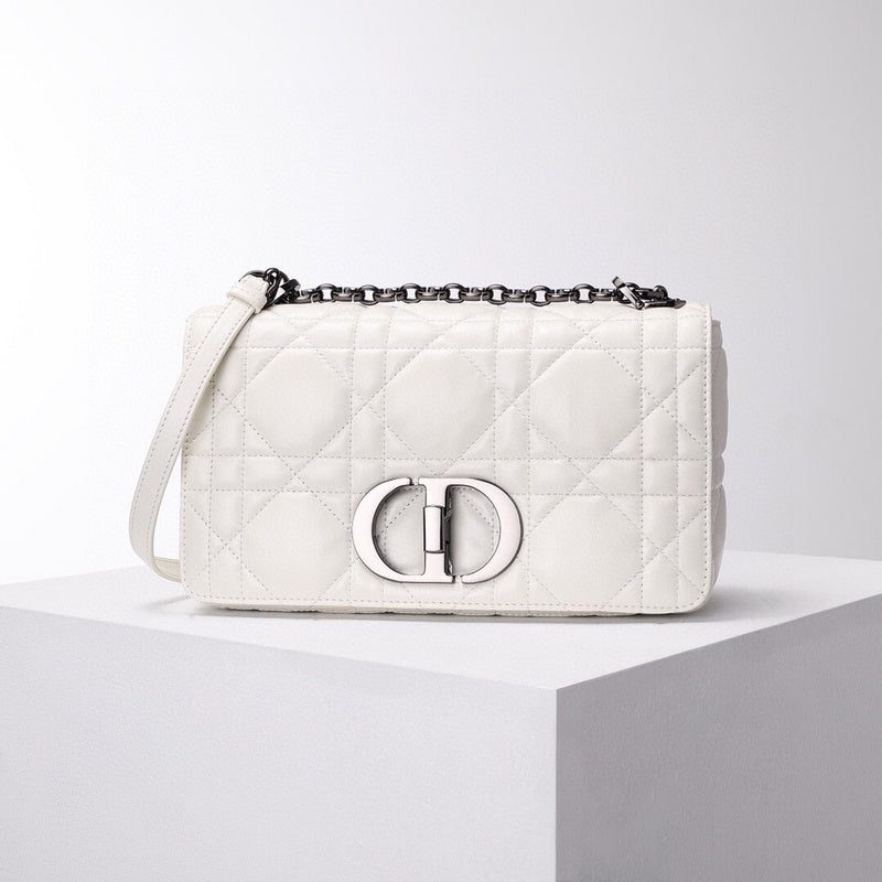 Glami Fashion - DIR Bags - 1226