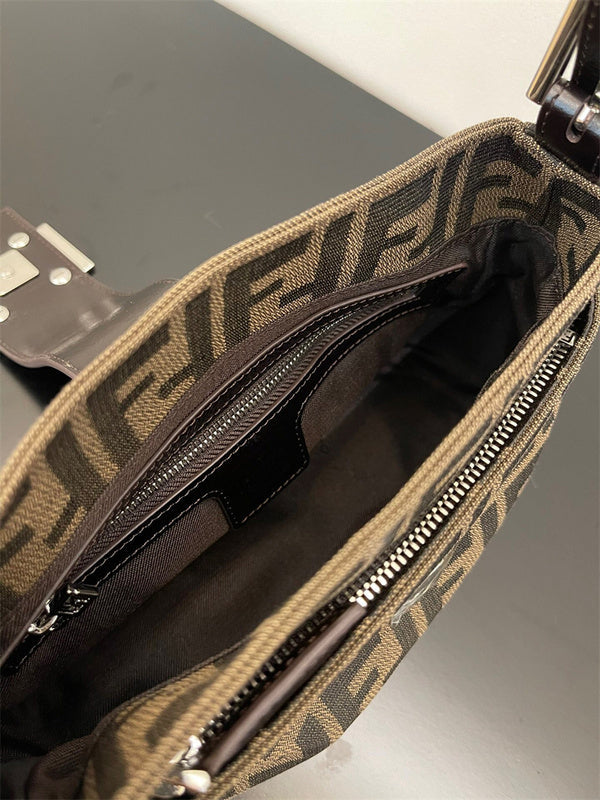 Glami - FDE Bags - 153