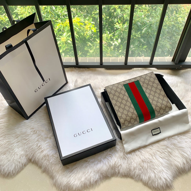 GUI2 Bags - Fashion Bags  1327