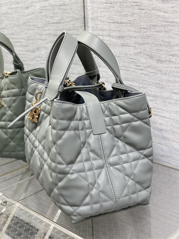 Glami- - DOR Bags - 028