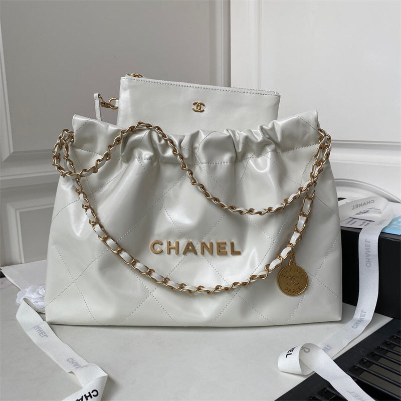 Glami- - CHL Bags - 268