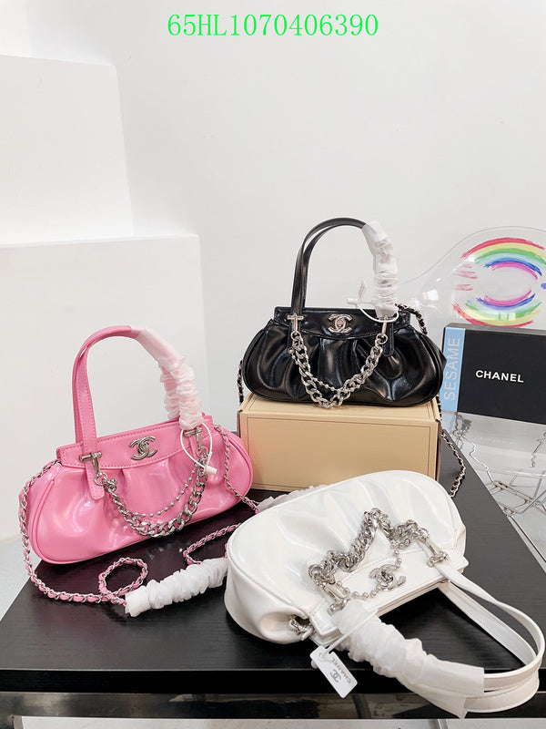 Glami - CHL Bags - 1158