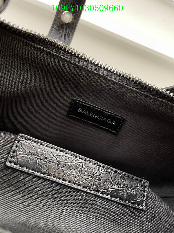 Glami Fashion - BGA Bags - 1786