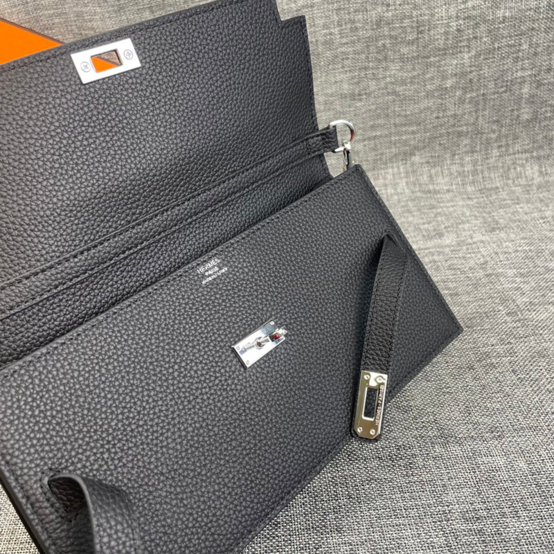 Satchel Bags - HMS-Bags - 918