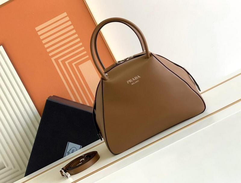 Glamy - PD Bags - 103