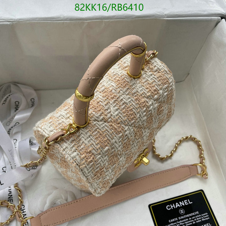 SAMC - CHL Bags Crossbody - 157
