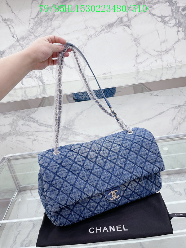 Glami - CHL Bags - 3006