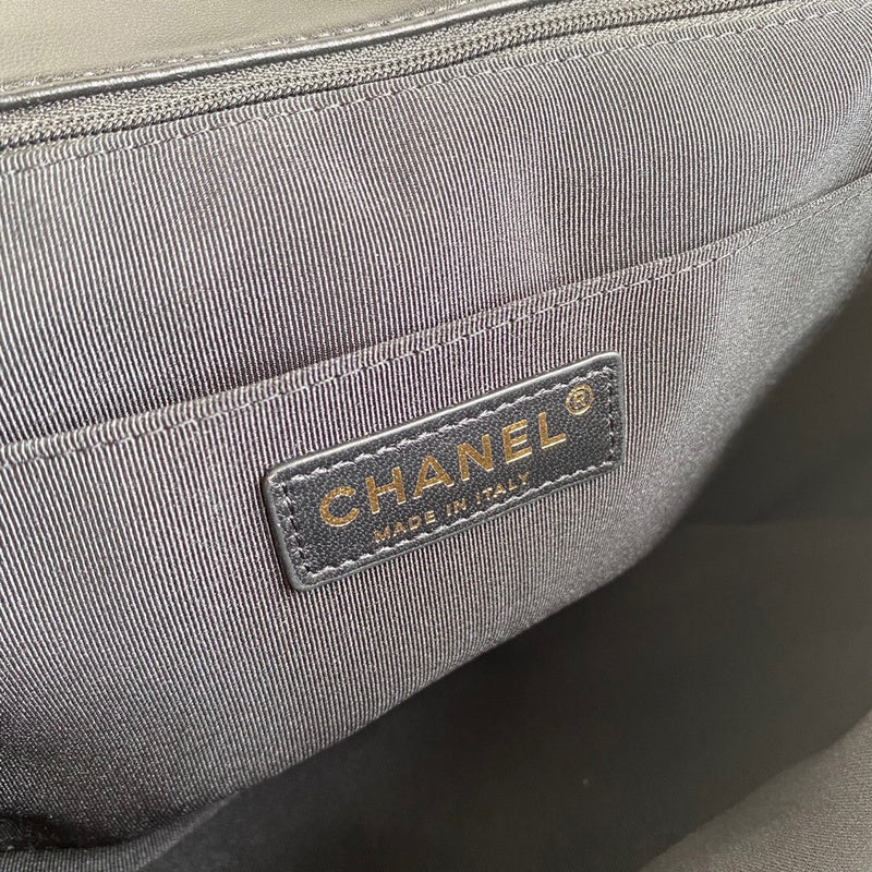 ELE - CHL Bags - 471