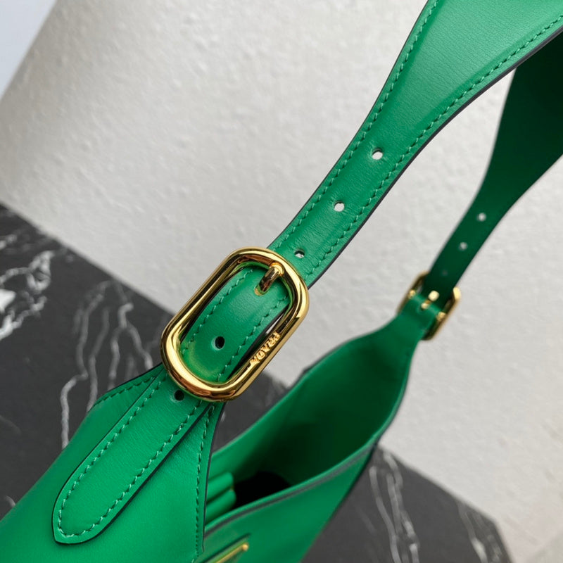 Glamy - PD Bags - 144