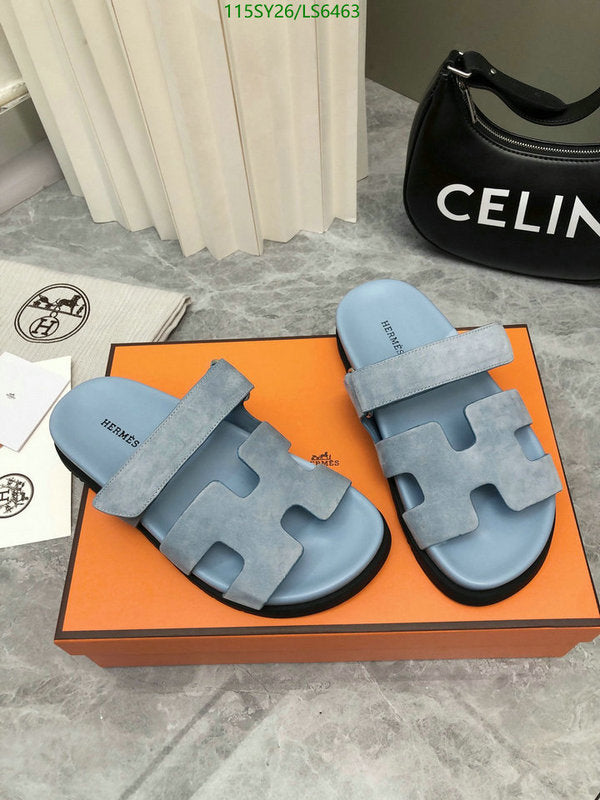 SAMC - HMS Women Shoes - 461