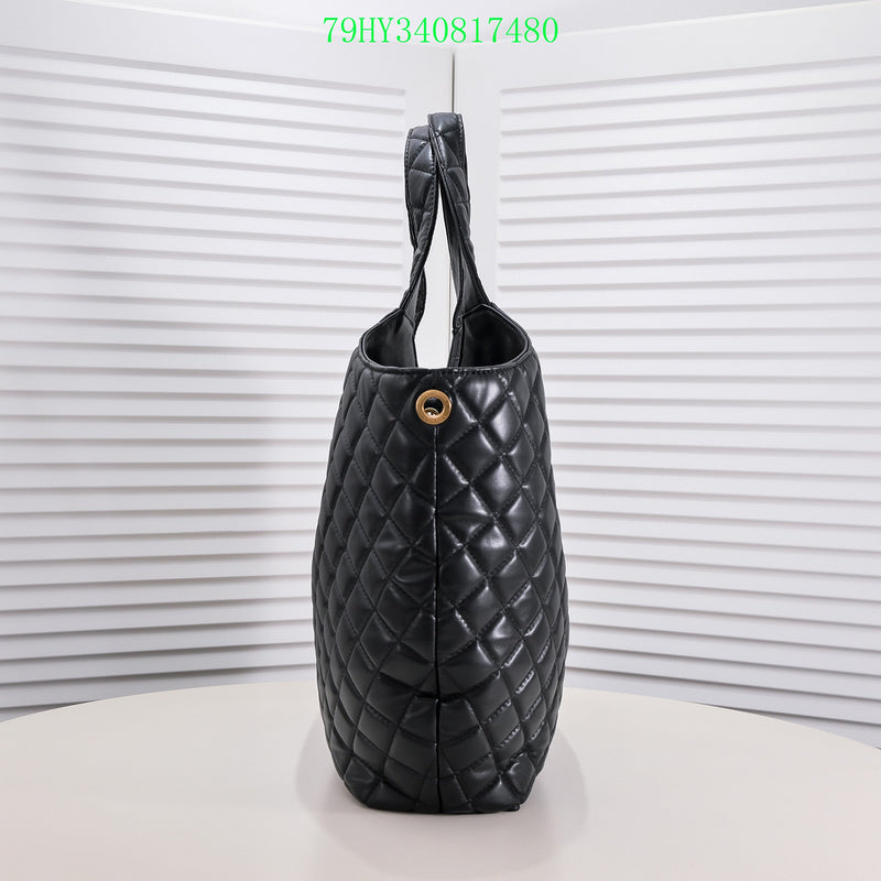 Glami - CHL Bags - 128