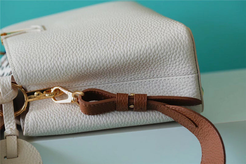 Satchel Bags - VL Bags - 7248