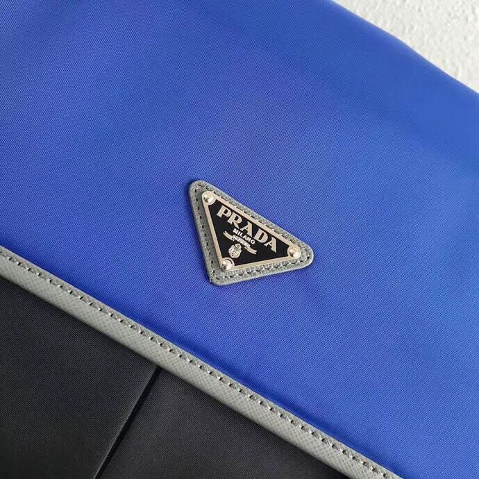 Satchel Bags - PDA Bags - 4694