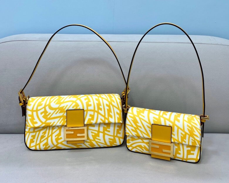 Glami - GlamiE Bags - 494