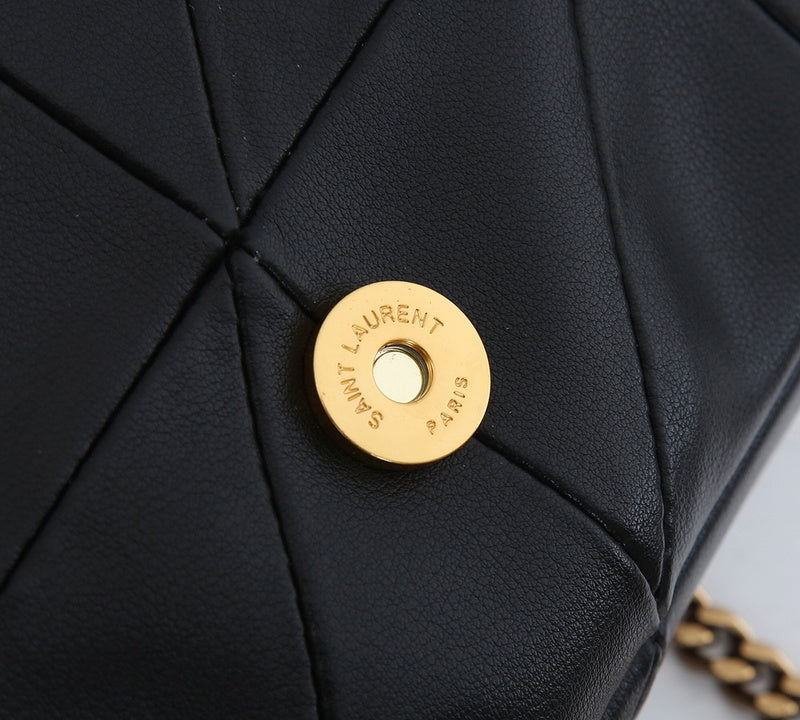 Satchel Bags - STLT Bags - 474