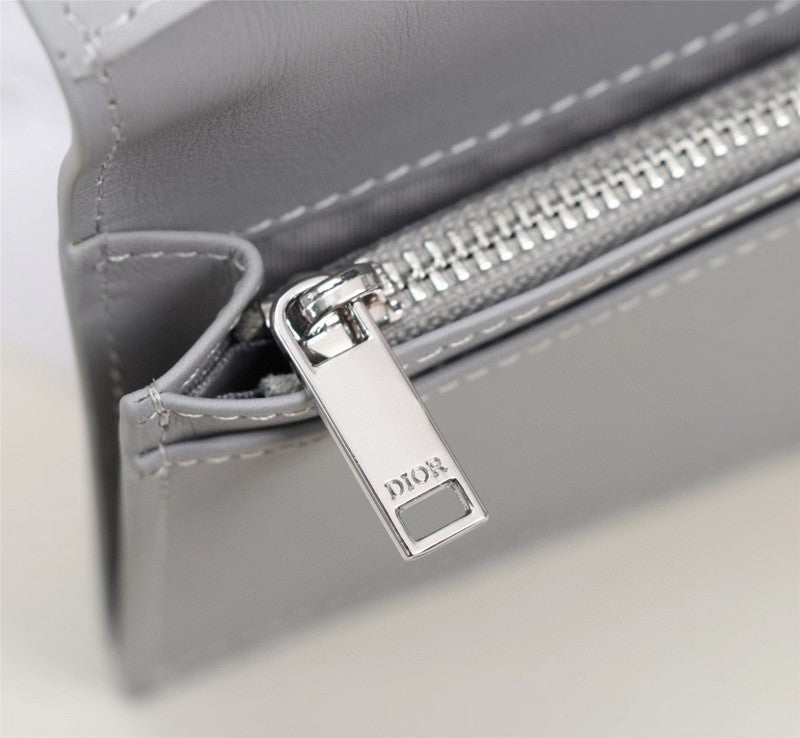 Glami Fashion - DIR Bags - 2150