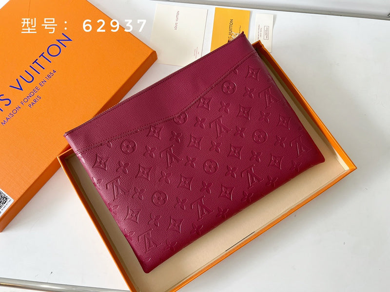 Satchel Bags - VL Bags - 3881
