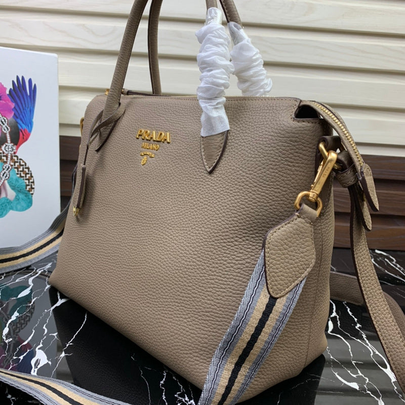 Glamy - PD Bags - 1802