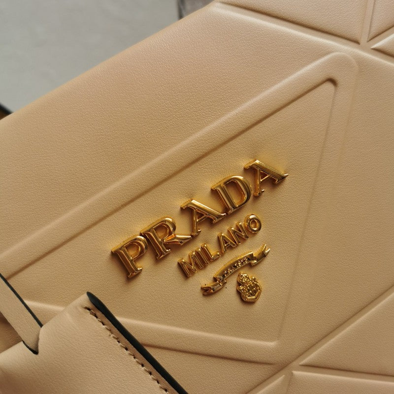 Glami - PD Handbags - 072