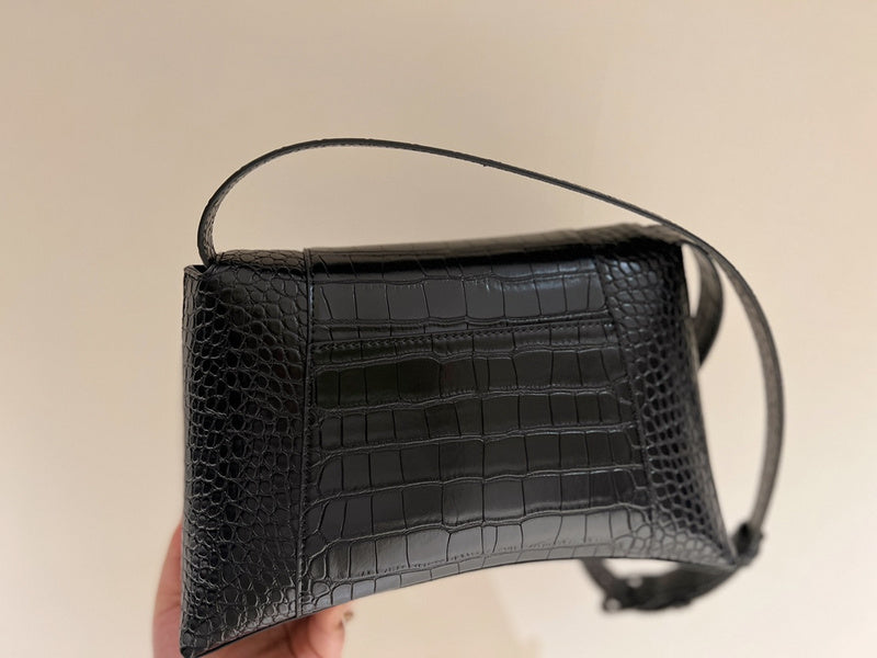 Satchel Bags - BGA Bags - 1591