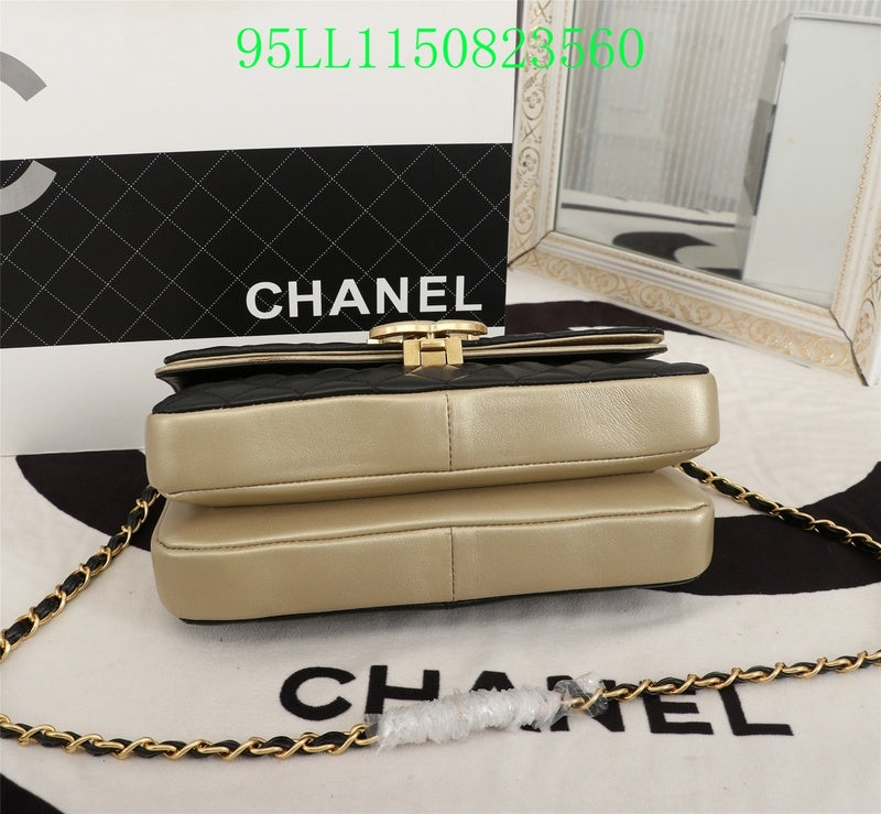 Glami - CHL Bags - 3337