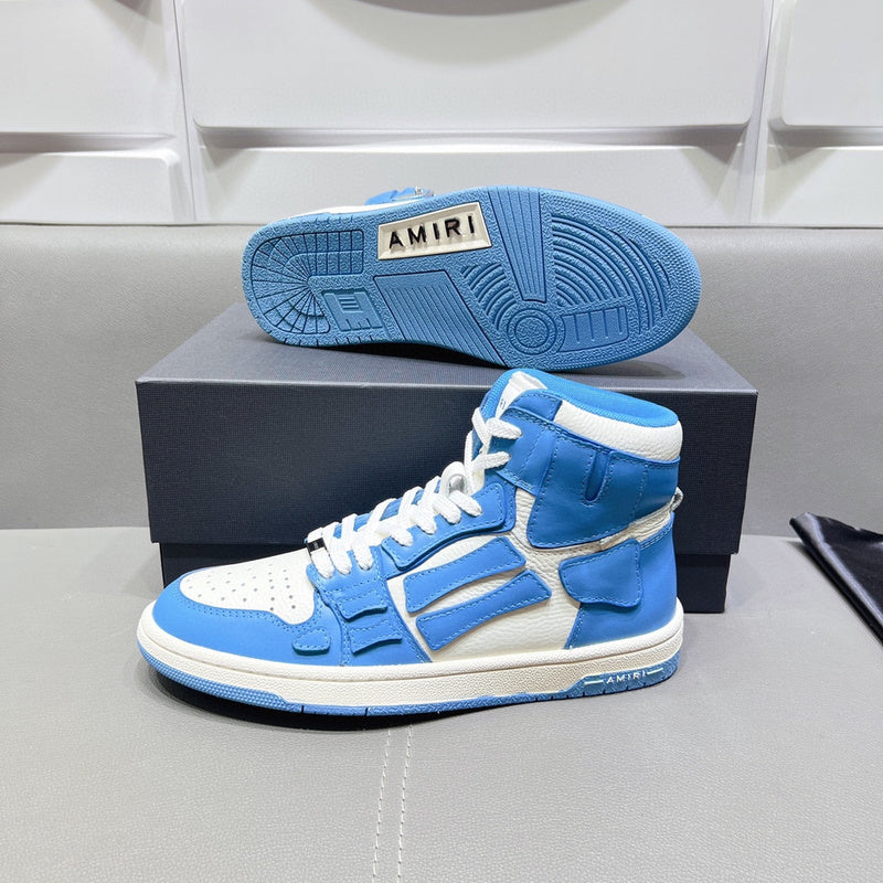 glami - AMIR Men Shoes - 215