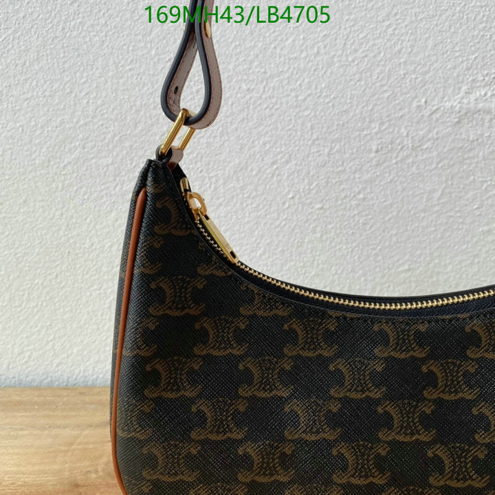 SAMC - COL Bags - 274