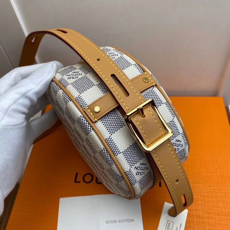 LOV2 Bags - Luxurious Bags  1338