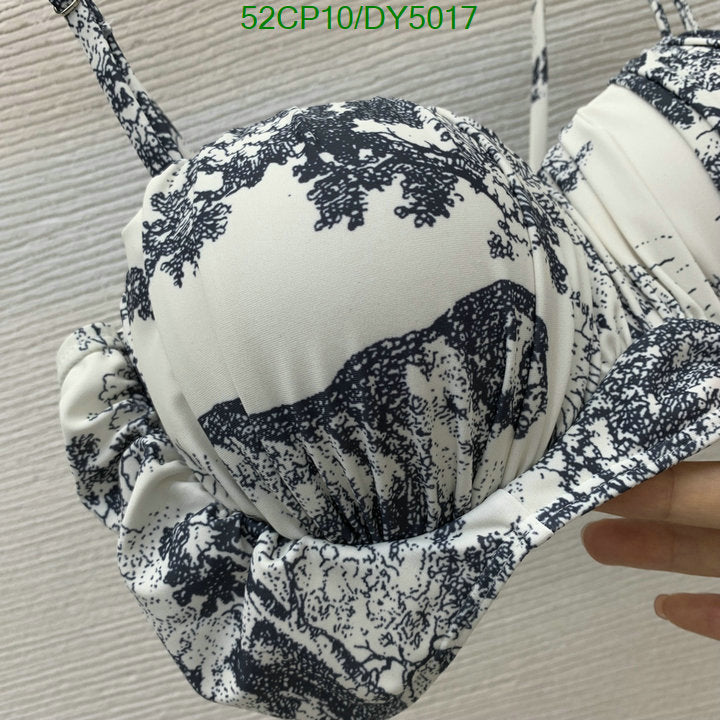 SAMC - DOR Swimsuits - 009