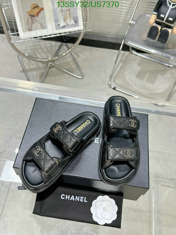 SAMC - CHL Women Shoes Slippers - 086