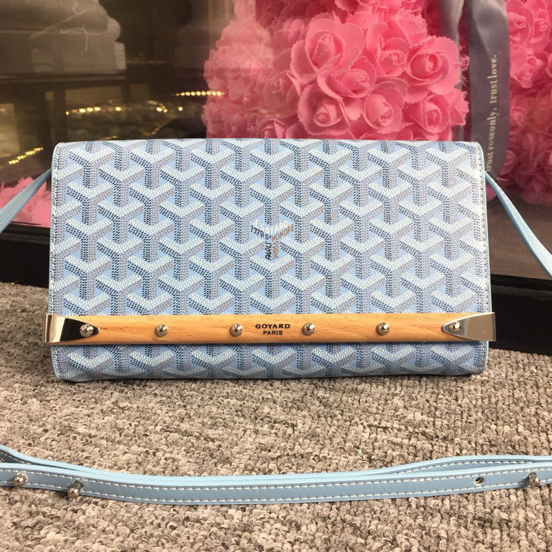 Glami - GOD Bags - 197