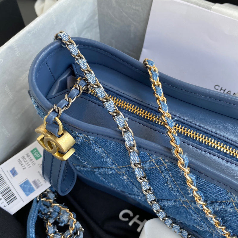 ELE - CHL Bags - 483