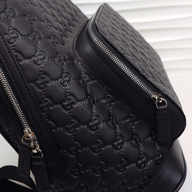 Satchel Bags - Mix1 Items - 792