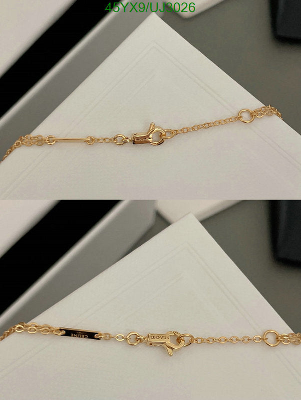 SAMC - COL Jewelry - 041