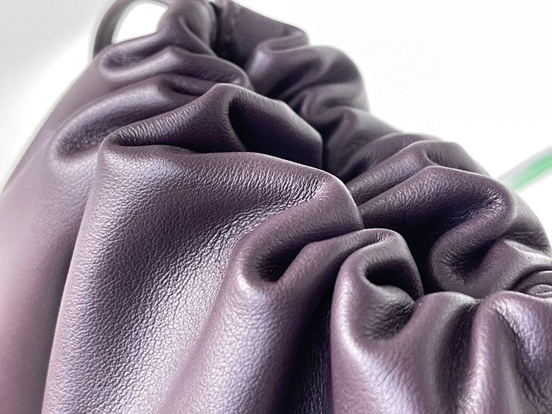 Glami- - BOV Bags - 422