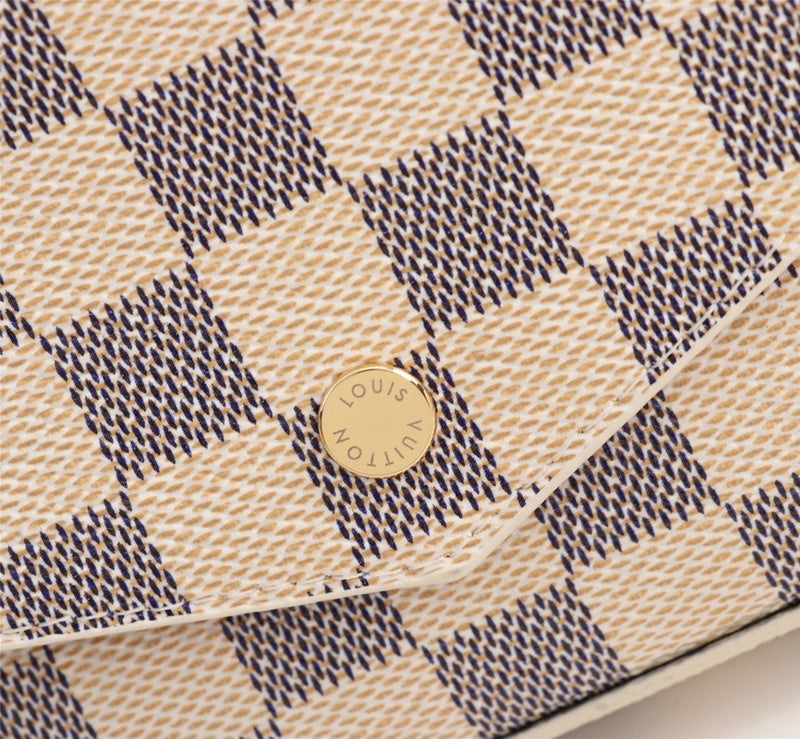 Satchel Bags - VL2 Bags - 200