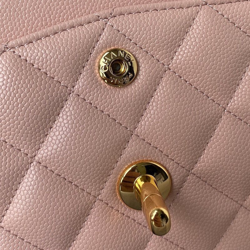 Satchel Bags - CHL Bags - 2342