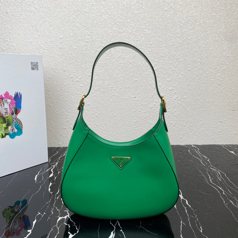 Glamy - PD Bags - 144