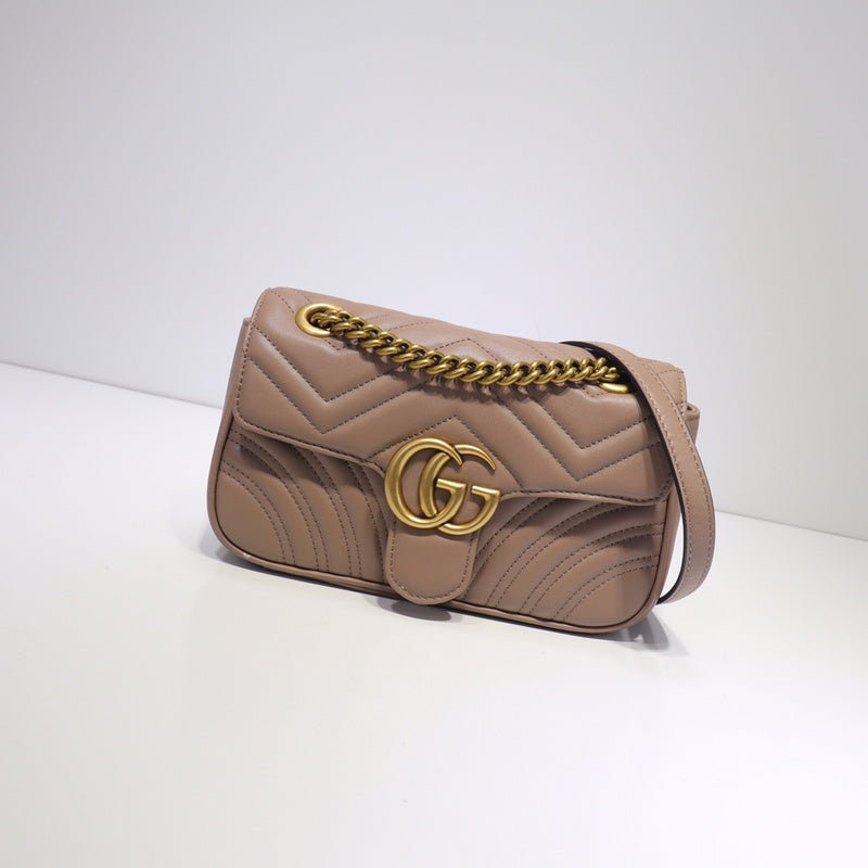 Glami Fashion - GCI Bags - 12915
