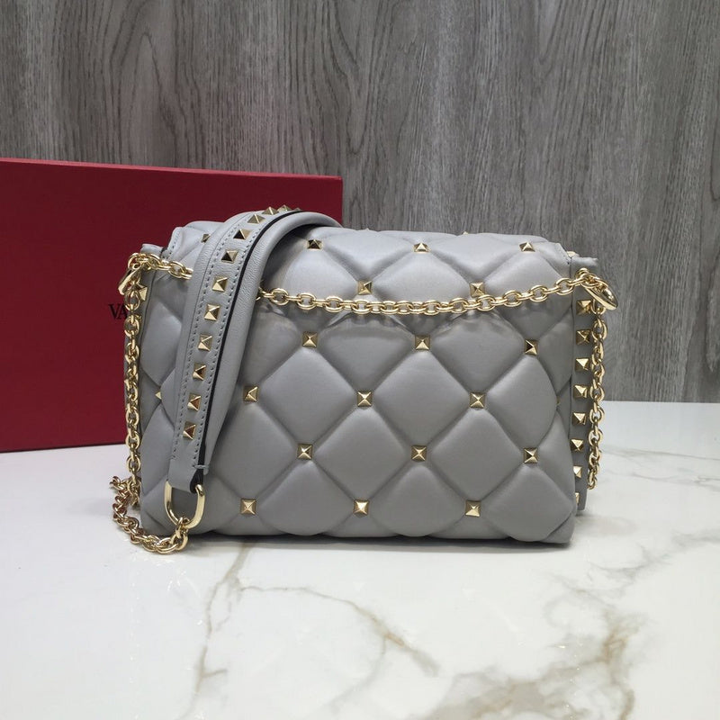 Satchel Bags - VTO Bags - 1332