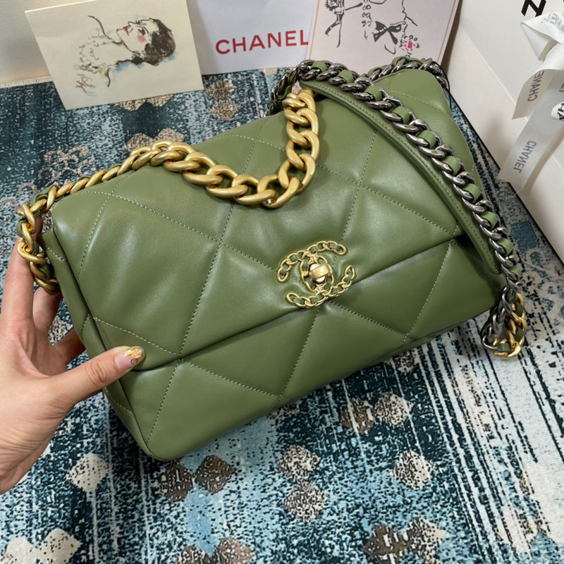ELE - CHL Bags - 336